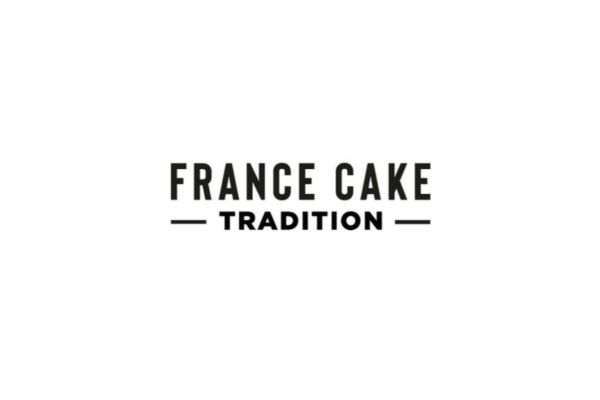 France Cake Tradition à Tourcoing recrute un agent de fabrication [H/F] en CDI