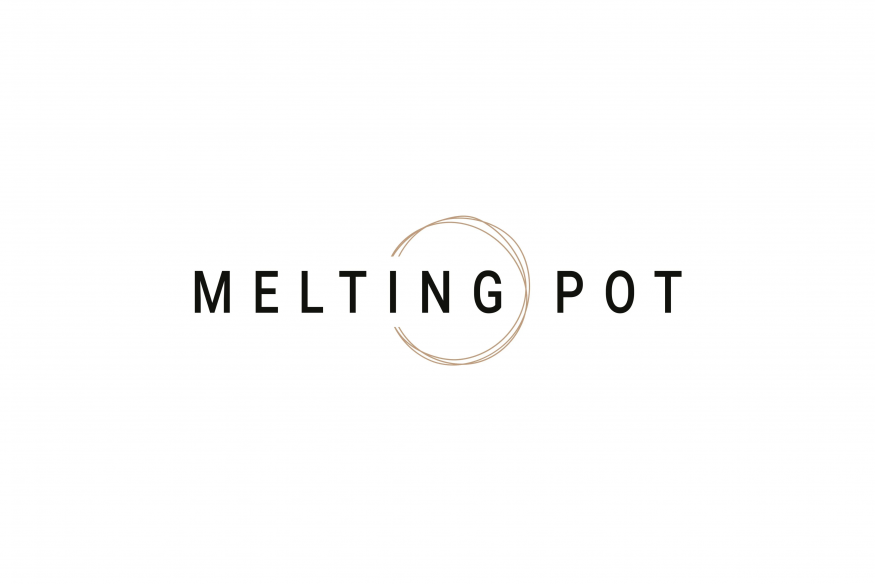 Le restaurant Melting-Pot à Lille recrute un employé de restauration [H/F] en CDI