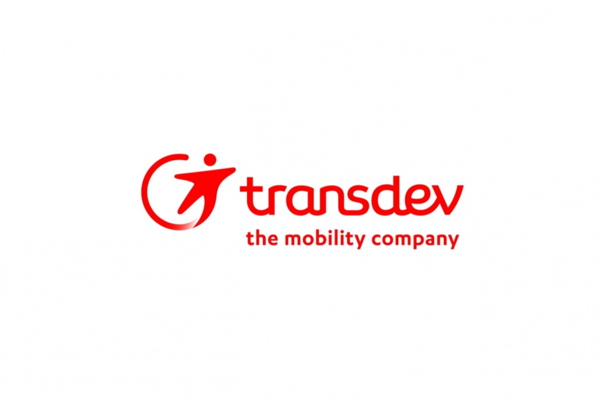 Transdev à Béthune recrute un(e) chef(fe) d'équipe atelier en CDI