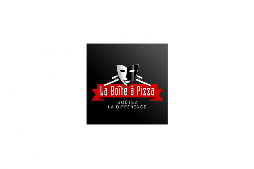 La Boîte à Pizza à La Madeleine recrute un employé polyvalent "pizzaiolo" [H/F] en CDI