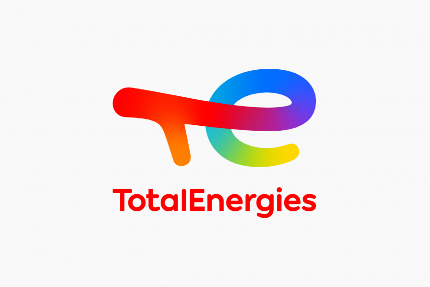 La station-service TotalEnergies à Hem (Relais Trois Baudets) recrute un pompiste [H/F] en CDI