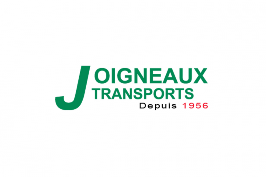 Transports Joigneaux à Hérin recrute un(e) mécanicien(ne) poids lourds en CDI