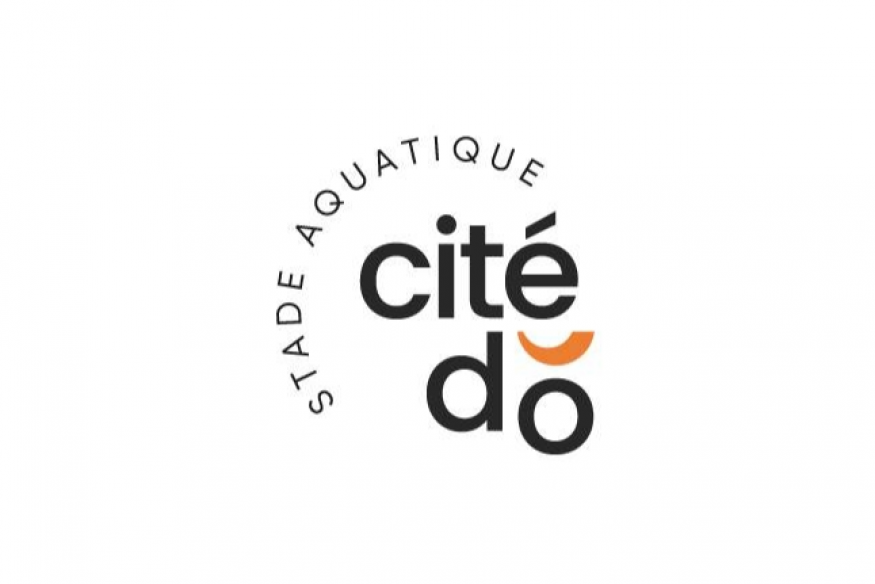 Le centre aquatique de Béthune (Cité d’O) recrute un maître-nageur sauveteur [H/F] en CDI