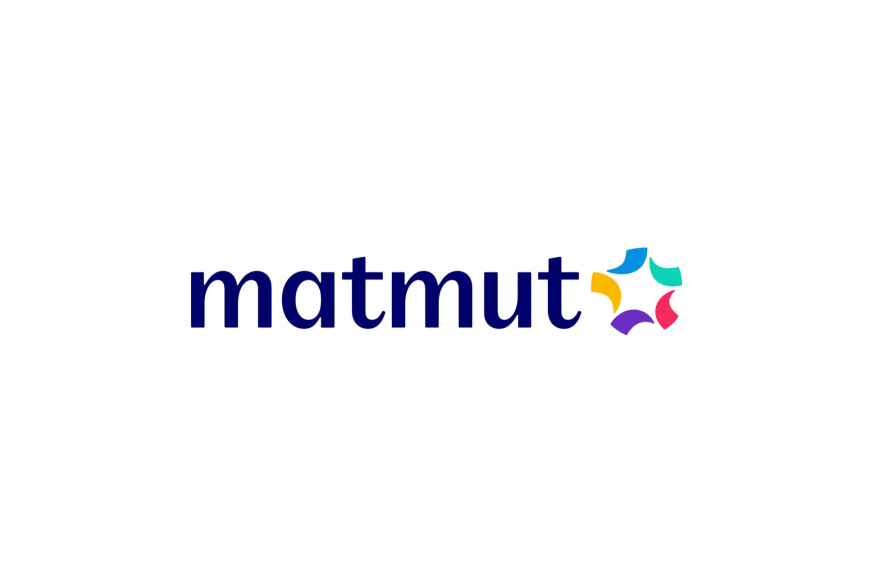 Matmut à Tourcoing recrute un conseiller en assurance [H/F] en CDI