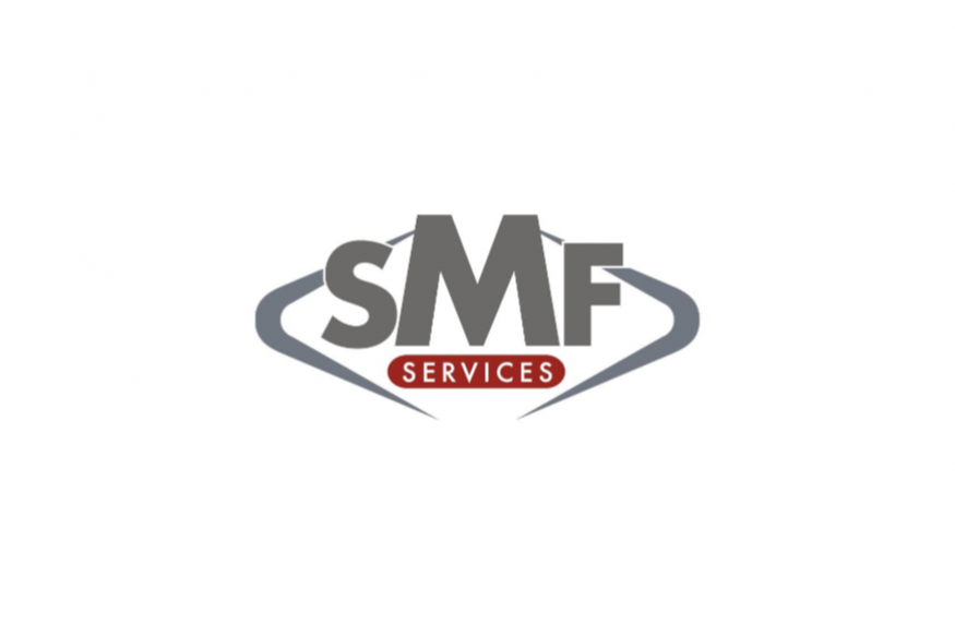 SMF Services à Fretin (CRT Lesquin) recrute un technicien de maintenance "portes automatiques" [H/F] en CDI