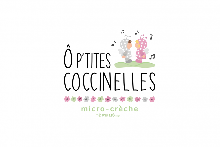 La micro-crèche Ô P'tites Coccinelles à La Madeleine recrute un(e) assistant(e) accueil petite enfance en CDI