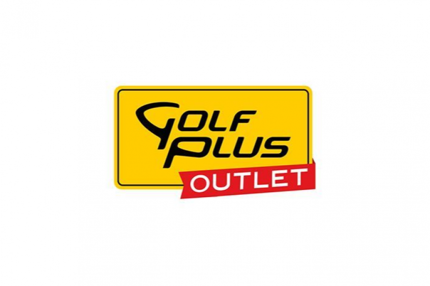 Le magasin Golf Plus Outlet à Villeneuve-d'Ascq recrute un conseiller client [H/F] en CDI