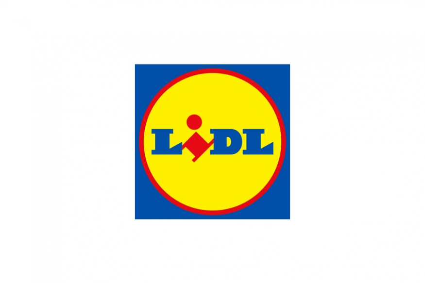 Le supermarché Lidl à Liévin recrute un équipier polyvalent [H/F] en CDI