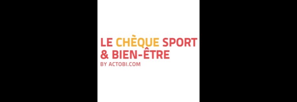 Gagnez avec Mona FM vos chèques Sport & Bien-être