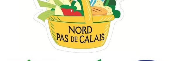 Gagnez des Paniers Gourmands de la Région avec Mona FM