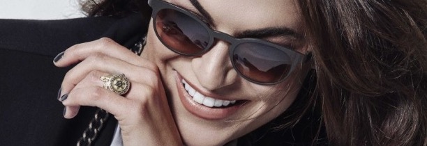 Gagnez vos places de concert et le nouvel album de Melody Gardot avec Mona FM