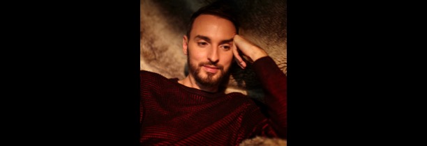 Gagnez vos places pour Christophe Willem avec Mona FM