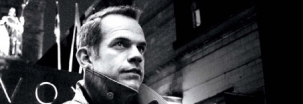 Gagnez vos places pour Garou avec Mona FM