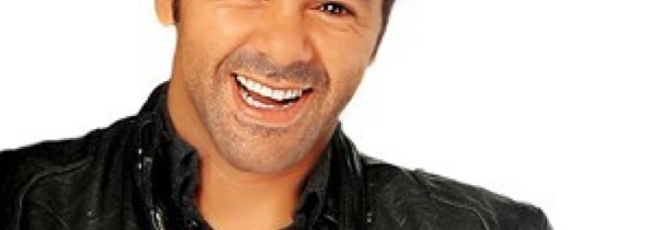 Mona FM vous invite au spectacle de Jamel Debbouze