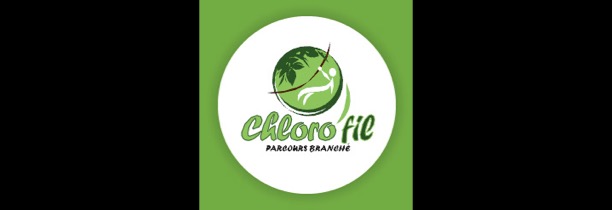 Mona FM vous offre des places pour Chloro Fil