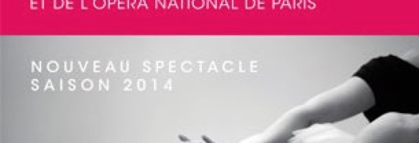 Mona FM vous offre des places pour Gala d'étoiles