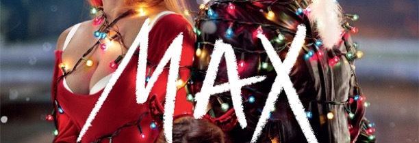 Mona FM vous offre des places pour le film Max