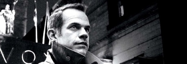 Mona FM vous offre vos places pour Garou