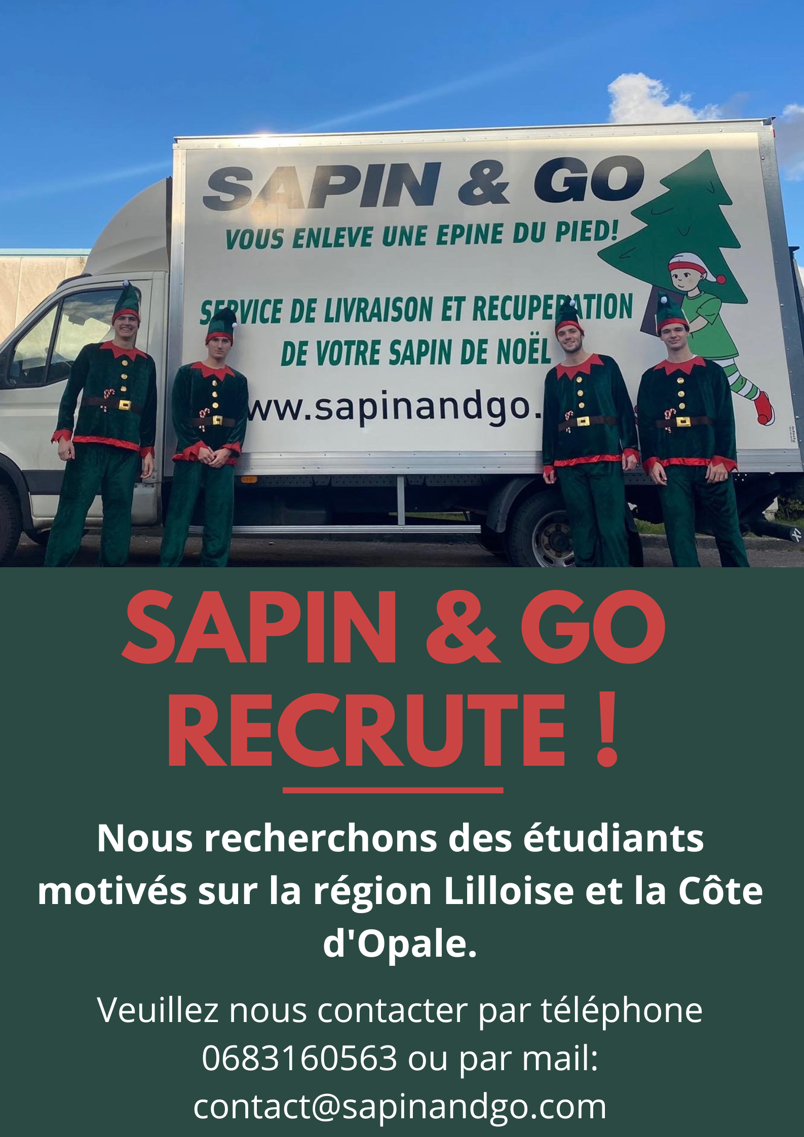 on recrute ici.png (2.54 MB)